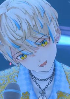 Njs4_起きたら隣に人がいた件