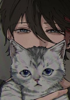 サーカスの"元"一番星_Njs4