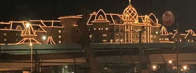 うるは_⚡️💦[テスト期間の為休止中（28日まで）]さんの壁紙画像