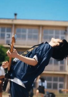 両思い未満。