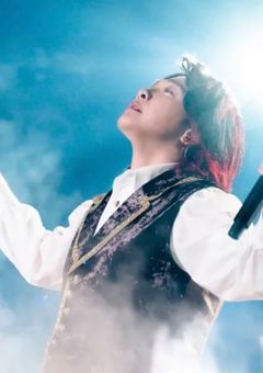 2026 #必要性なし    雑談です☆