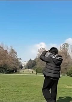 マッチングアプリで恋はじめました