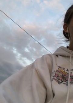 隣人温度バグ