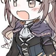 　　🍫🐈さんのアイコン画像