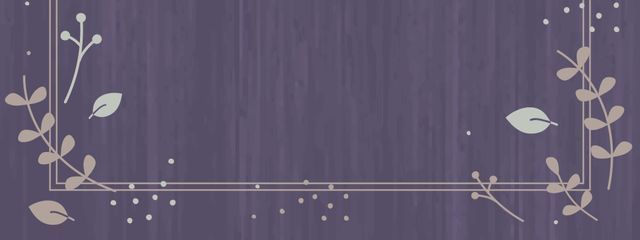 狼無　.さんの壁紙画像