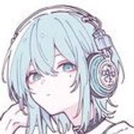 狼無　.さんのアイコン画像