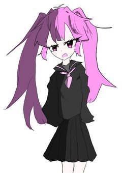 イラスト部屋！(なんでもやるよ！)