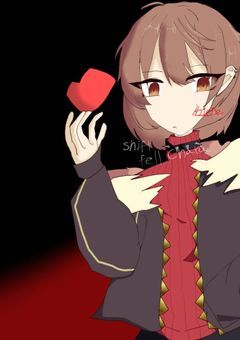 illustration　room![交換宣伝募集中]