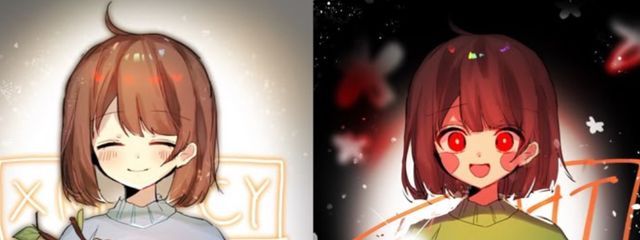 chocolate＠投稿続かんさんの壁紙画像