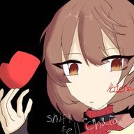 黒川 琴音＊ポピプレ小説リメイク！さんのアイコン画像