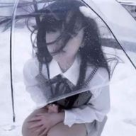  ︎︎ごみのあさんのアイコン画像
