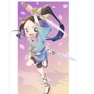 麗花さんのアイコン画像