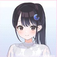 麗花さんのアイコン画像