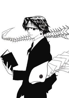 初恋の人にもう一度会いたくて