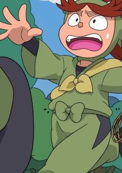 #　天女になって帰ってきました。