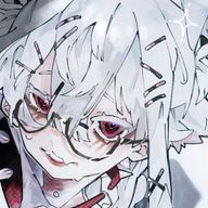 Zawa🗿さんのアイコン画像