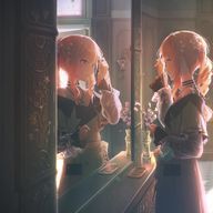 暁山瑞希さんのアイコン画像