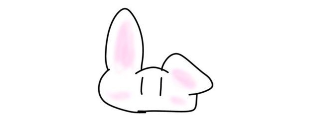 星崎 莉音さんの壁紙画像
