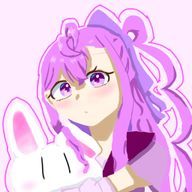 星崎 莉音さんのアイコン画像