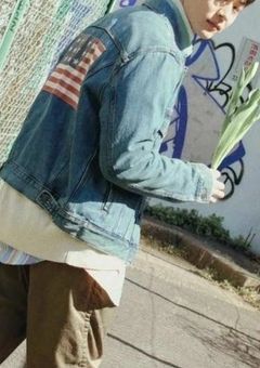 ともだちぼしゅー