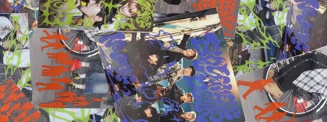 まつたけさんの壁紙画像