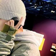 まつたけさんのアイコン画像