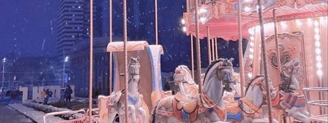 ≡・×・≡さんの壁紙画像