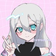 櫻井るるかさんのアイコン画像