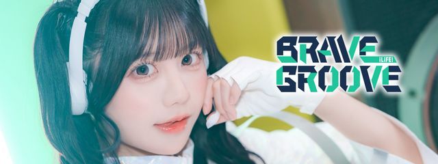 ๅ่ฑ ๐ ๐ ๐ธใใใฎๅฃ็ด็ปๅ