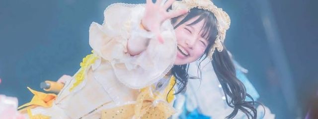 ๅ่ฑ ๐ ๐ ๐ธใใใฎๅฃ็ด็ปๅ
