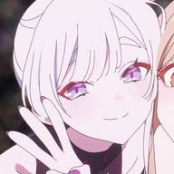 凛花 𓂃 𓈒 𓏸さんのアイコン画像