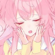 ๅ่ฑ ๐ ๐ ๐ธใใใฎใขใคใณใณ็ปๅ