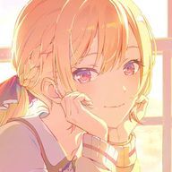 凛花 𓂃 𓈒 𓏸さんのアイコン画像