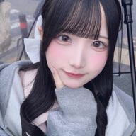凛花 𓂃 𓈒 𓏸さんのアイコン画像