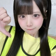 凛花 𓂃 𓈒 𓏸さんのアイコン画像