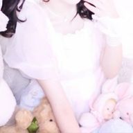 ๅ่ฑ ๐ ๐ ๐ธใใใฎใขใคใณใณ็ปๅ