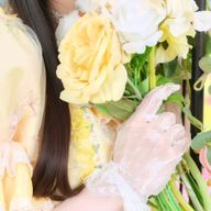 凛花 𓂃 𓈒 𓏸さんのアイコン画像