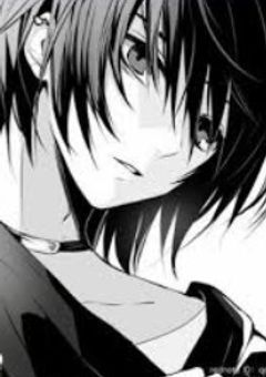   全部君がいい 