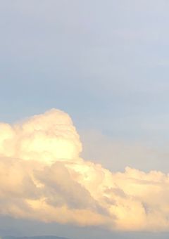 進 撃 の 巨 人  短 編