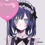  ︎︎‪⋆͛ ゆとり ㌠  さんのアイコン画像