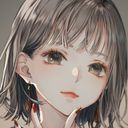 (なまえ)
