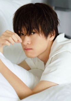 先生とイケナイ関係