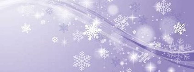 Kanariaさんの壁紙画像