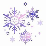 Kanariaさんのアイコン画像