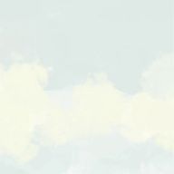szsさんのアイコン画像