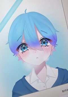 いれいすｱｰﾄ  