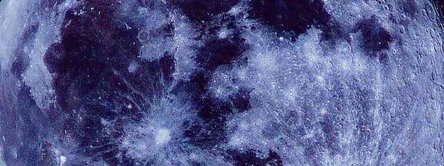 雫凪 まるる🎲🐿さんの壁紙画像