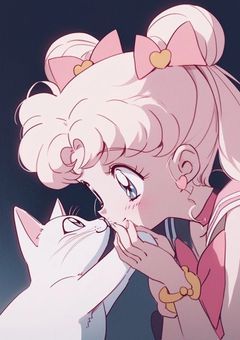 話そ