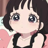 みーさんのアイコン画像