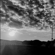 白音/Hakuneさんのアイコン画像